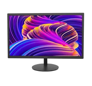 Monitor LED Hikvision 18.5" HD HDMI - Producto destacado