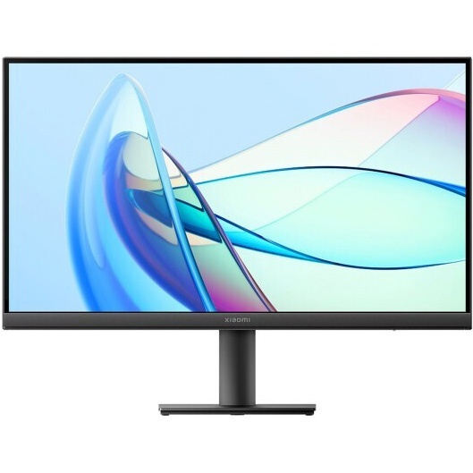 Monitor LED Xiaomi A22i 21.5" FHD 75Hz - Producto destacado