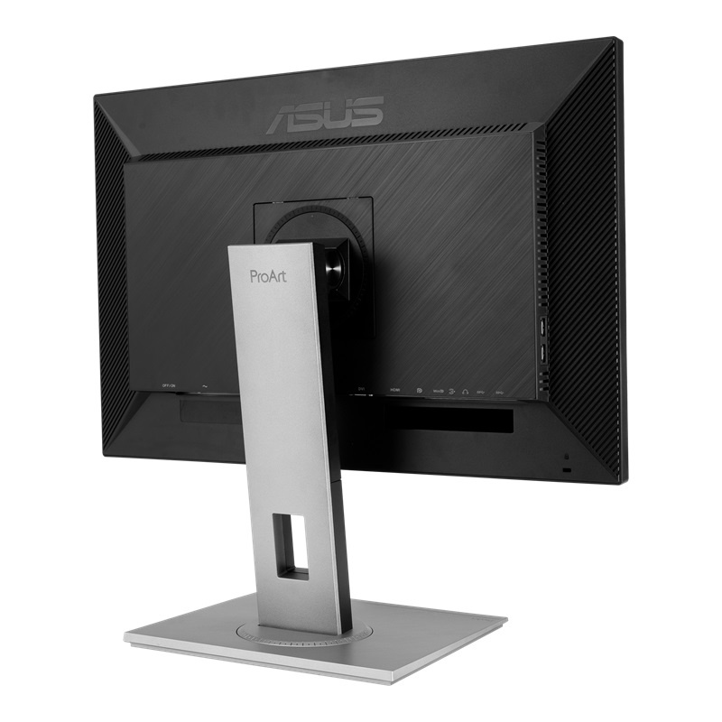 Monitor Asus ProArt 27" QHD IPS 75Hz - Producto destacado