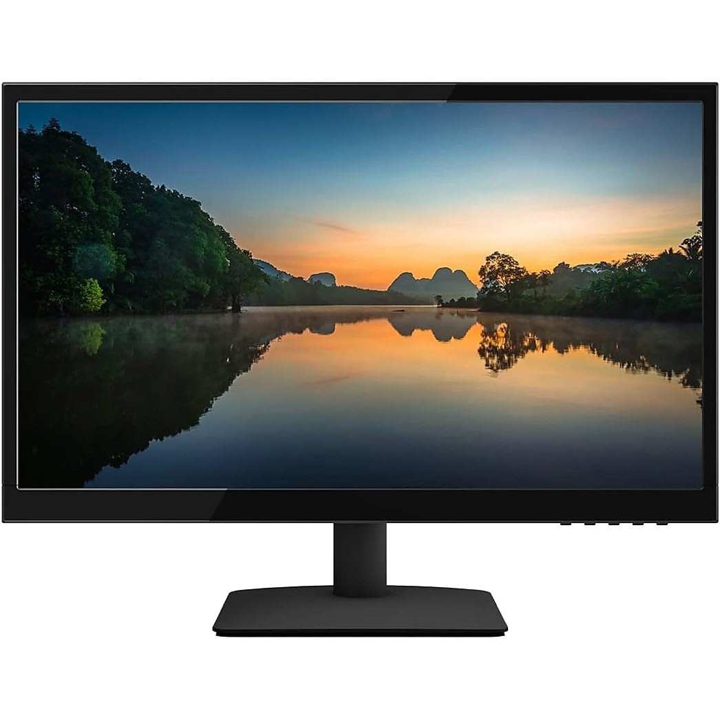 Monitor Planar 22" Full HD LED - Producto destacado
