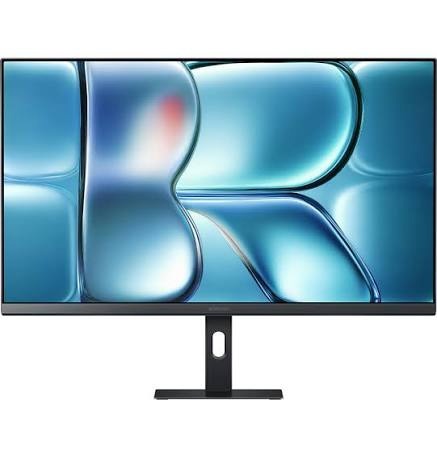 Monitor Xiaomi A27Qi 2026 27" QHD IPS 120Hz - Producto destacado