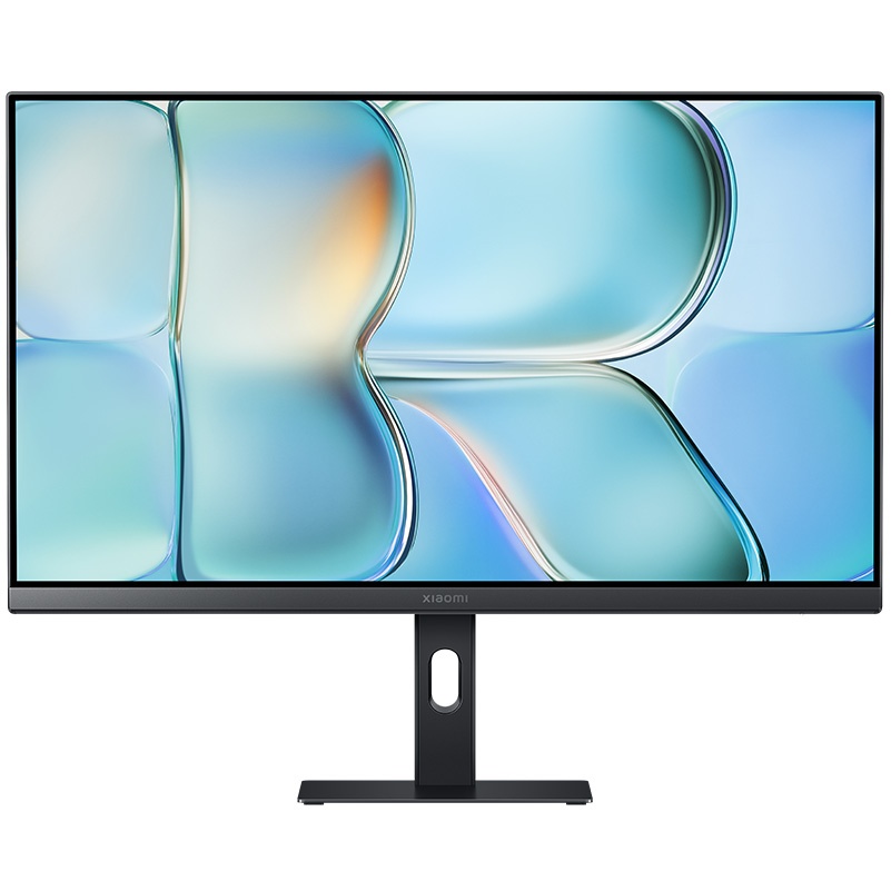 Monitor Gamer Xiaomi A24i 2026 23.8" FHD IPS 144Hz - Producto destacado