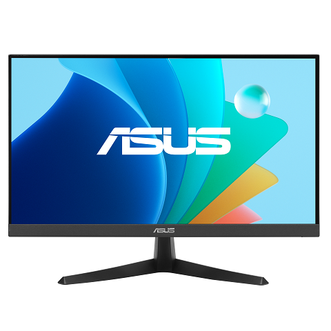 Monitor Asus 21.5" Gaming Full HD IPS 100Hz - Producto destacado