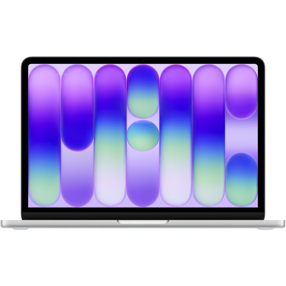 Apple Macbook Neo A18 Pro, 8GB, 512GB SSD, 13'' Retina - Producto destacado