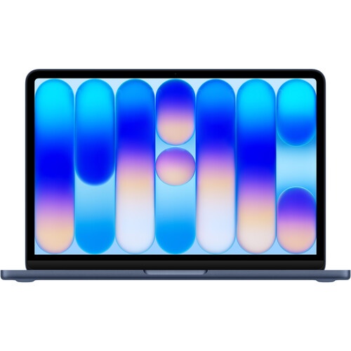 Apple Macbook Neo A18 Pro, 8GB, 512GB SSD, 13'' Retina - Producto destacado