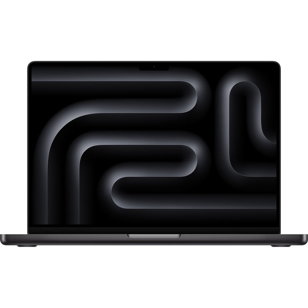 Apple Macbook Pro M5 10+10, 32GB, 1TB SSD, 14.2'' Retina - Producto destacado
