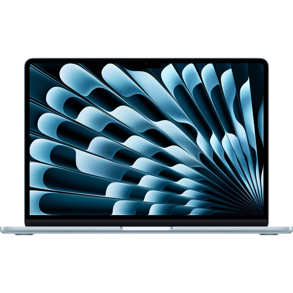 Apple Macbook Air M5 10+8, 16GB, 1TB SSD, 13.6'' Retina - Producto destacado