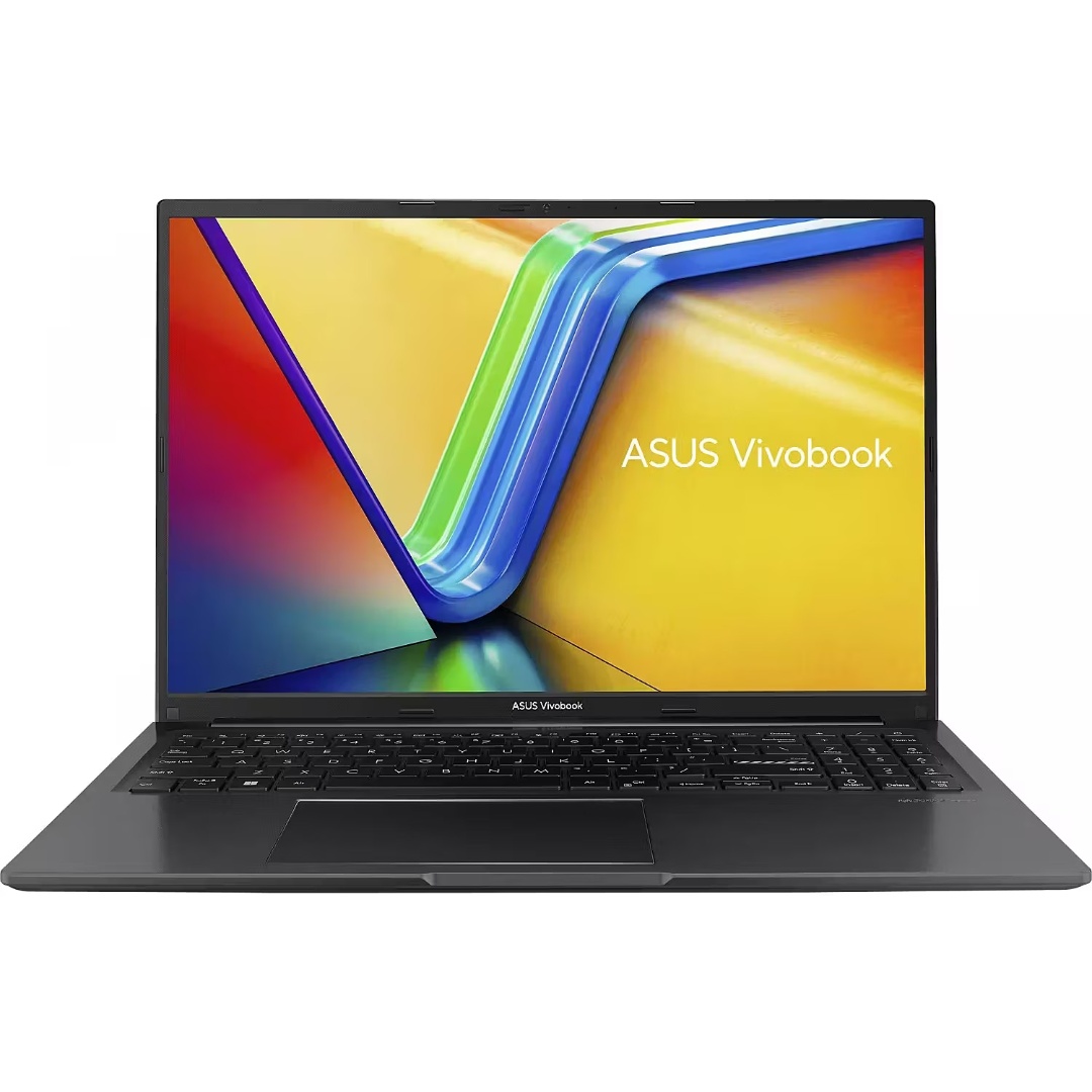Notebook Asus Ryzen 5 150 4.6Ghz, 8GB, 512GB SSD, 16" OLED, Win11 - Producto destacado