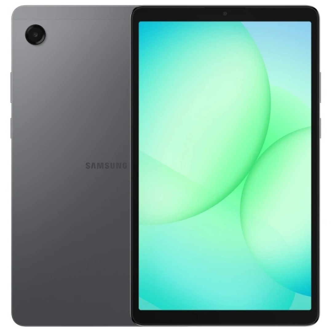 Samsung X230 Galaxy Tab A11+ 6+128GB gris - Producto destacado