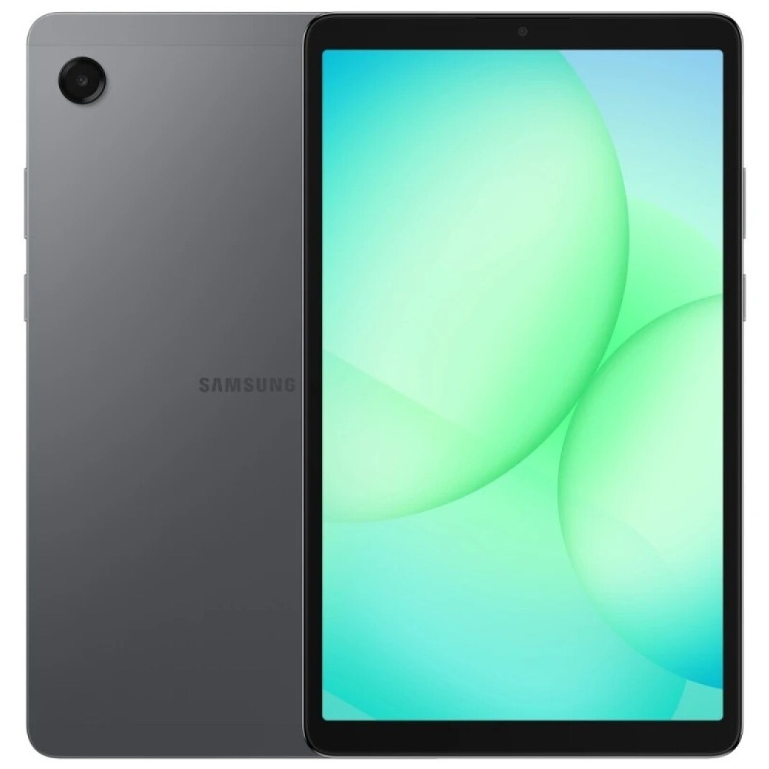 Samsung X236 Galaxy Tab A11+ 5G 6+128GB gris - Producto destacado