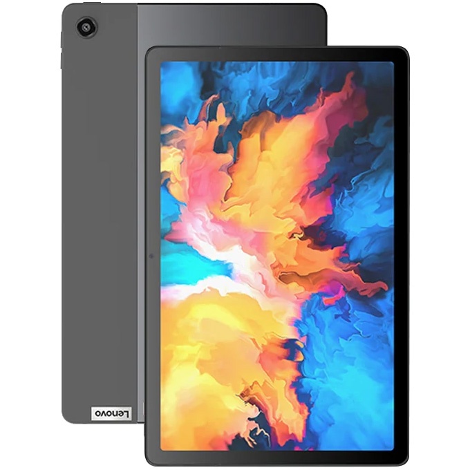 Tablet Lenovo K10 Pro 128GB, 4GB, 10.6" 2K - Producto destacado